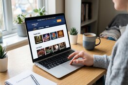 Een Beginnersgids voor het Kiezen van je Eerste Online Casino Zonder Overweldigd te Raken