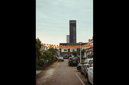 WK Voetbal 2026 in Alkmaar: wijken kleuren oranje en de fan-tradities rond voorspellingspoules