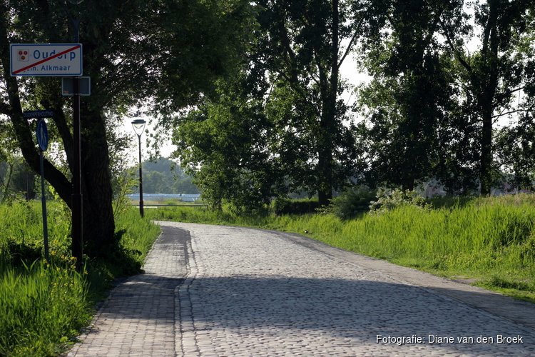Status Quo wil veiligere en leefbaardere Munnikenweg