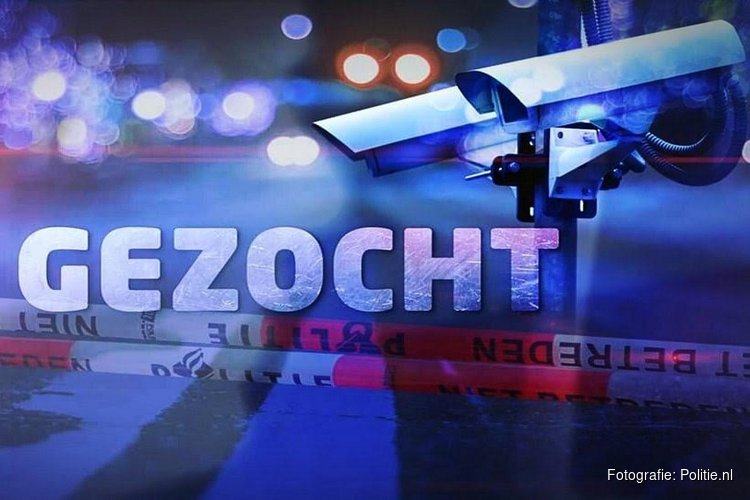 Getuigen gezocht van nachtelijk ongeval op Kanaalweg in Heiloo