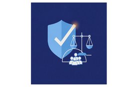 Veilig online gokken in Nederland: je rechten