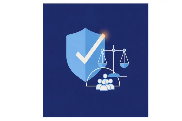 Veilig online gokken in Nederland: je rechten