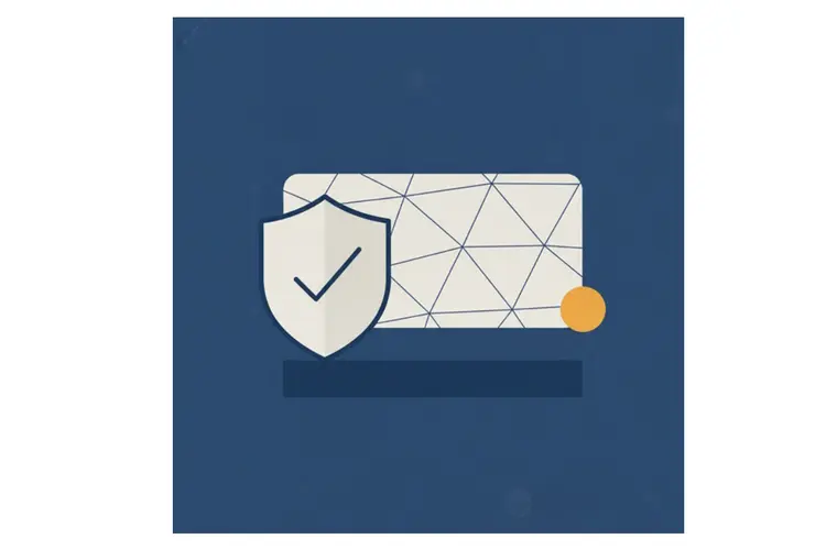 Paysafecard bij een online casino: zo werkt het