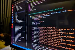 Hoe Alkmaarse ondernemers hun ICT zonder zorgen draaiende houden