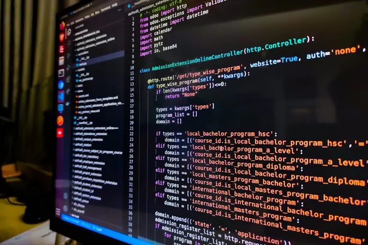 Hoe Alkmaarse ondernemers hun ICT zonder zorgen draaiende houden