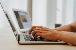 Nieuwe kansen voor inwoners van Alkmaar: wat de digitale sector betekent voor de lokale werkgelegenheid