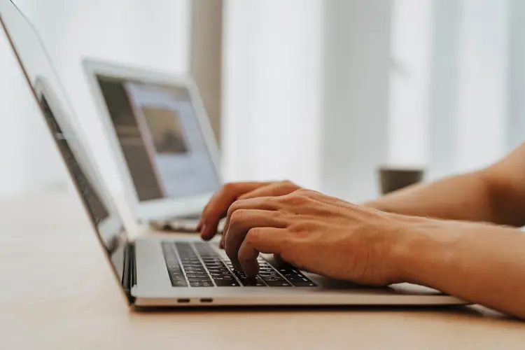 Nieuwe kansen voor inwoners van Alkmaar: wat de digitale sector betekent voor de lokale werkgelegenheid