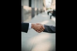 Onverwachts een grote opdracht binnengehaald? Zo kun je direct schakelen