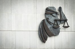 OM eist celstraffen tegen verdachten voor betrokkenheid wapendeal