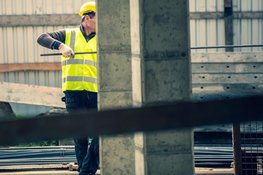 Veilig werken begint met de juiste hulpmiddelen