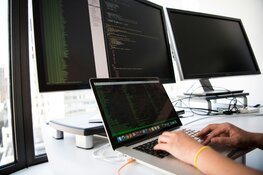 Held IT groeit van computerhulp naar digitale partner voor ondernemers