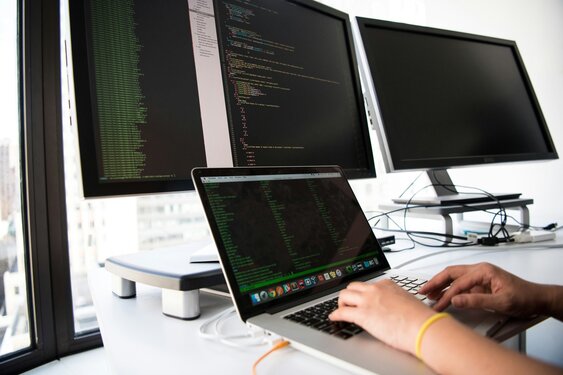 Held IT groeit van computerhulp naar digitale partner voor ondernemers