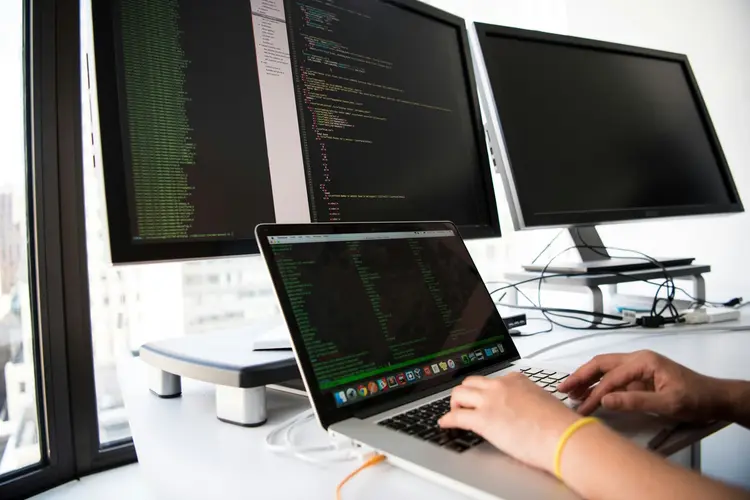 Held IT groeit van computerhulp naar digitale partner voor ondernemers