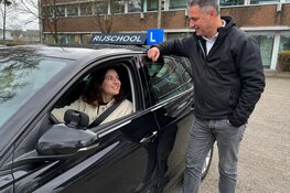 Rijscholen in Alkmaar
