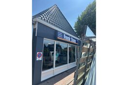 Klus in de spotlight: bij Frenk Stoop Vloerenspecialist