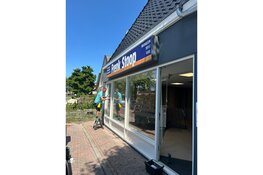 Klus in de spotlight: bij Frenk Stoop Vloerenspecialist