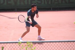 Geslaagd voorweekend Victorie Open, dag 3 trapt vanmiddag om 16.00 uur af