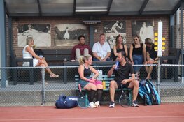 Geslaagd voorweekend Victorie Open, dag 3 trapt vanmiddag om 16.00 uur af