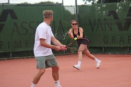 Geslaagd voorweekend Victorie Open, dag 3 trapt vanmiddag om 16.00 uur af