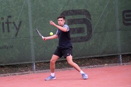 Geslaagd voorweekend Victorie Open, dag 3 trapt vanmiddag om 16.00 uur af