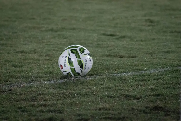 Voetbalclub AZ: ambitie, opleiding en herkenbaar voetbal