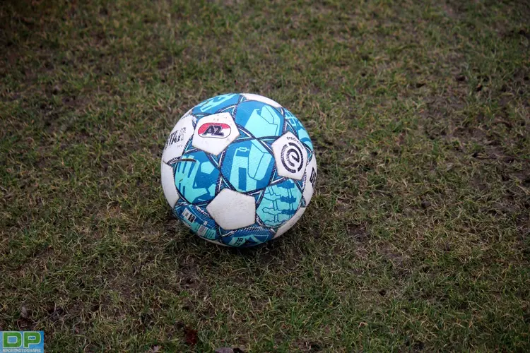 Voetbalclub AZ: ambitie, opleiding en herkenbaar voetbal