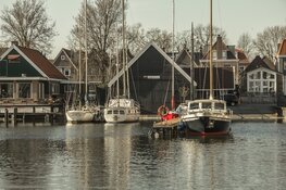 De topbestemmingen voor een dagje uit in Noord-Holland