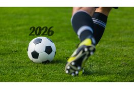 De Europese Gouden Schoen 2026: Welke Spits Maakt de Meeste Kans?
