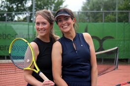 Victorie Open is over de helft en nadert beslissende fase