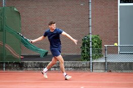 Victorie Open is over de helft en nadert beslissende fase