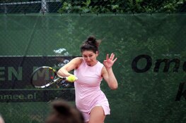 Victorie Open is over de helft en nadert beslissende fase