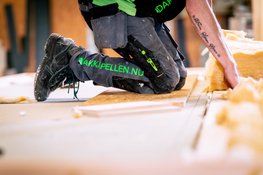 Dakkapellen.nu: vakmanschap, kwaliteit en service van begin tot eind