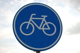 Waarom staat mijn straat vol met verkeersborden?