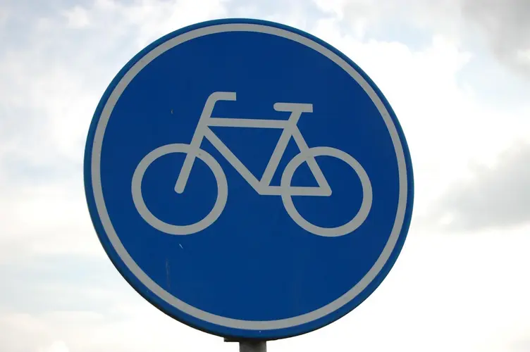 Waarom staat mijn straat vol met verkeersborden?