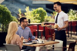Professionele uitstraling: een boost voor je bedrijf