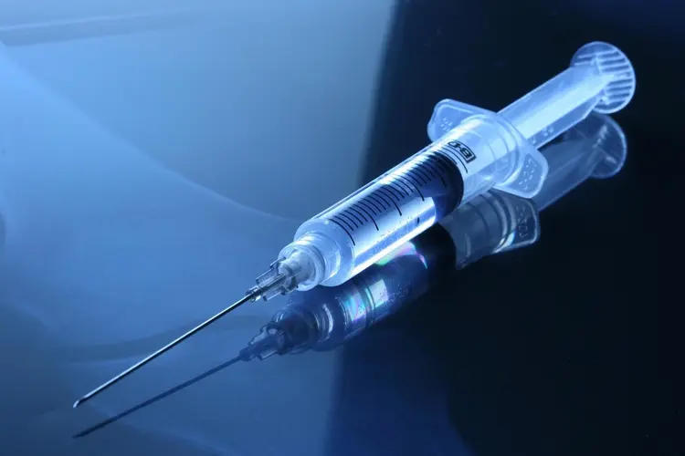 Goed voorbereid op reis: je gids voor reisvaccinaties