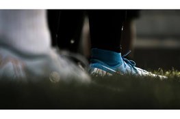 Hoe AZ Alkmaar zich heeft ontwikkeld tot een vaste waarde in de Eredivisie top