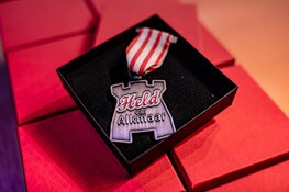 Wie is jouw Held van Alkmaar?