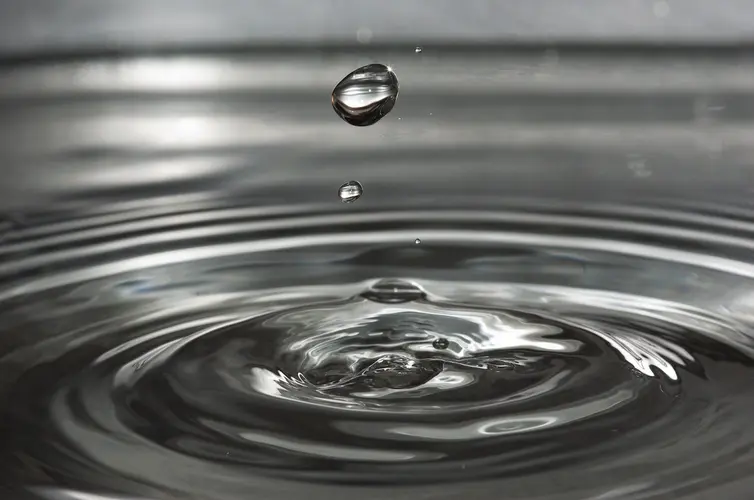 Waarom waterkwaliteit steeds belangrijker wordt voor de toekomst
