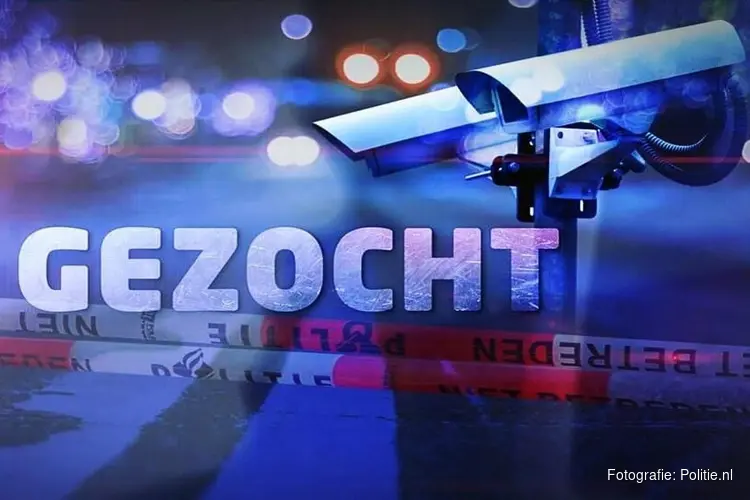 Getuigen gezocht van steekincident in Magdalenenstraat