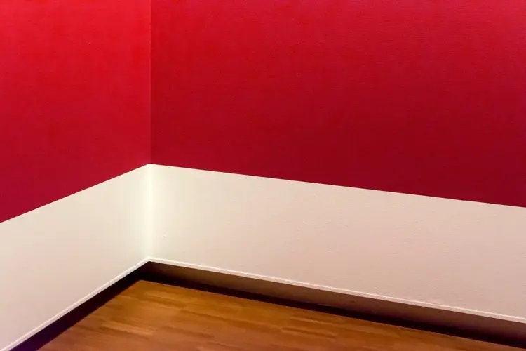 MDF of hardhout: welk plintmateriaal past bij jouw verbouwing?