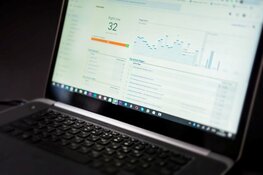Why Webshop Performance Has Become a Priority for North Holland Retailers