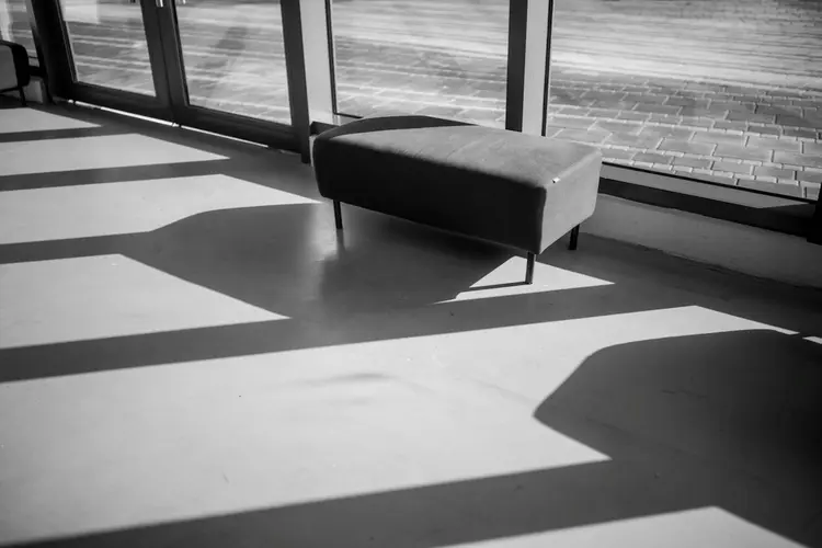 Waarom steeds meer woningeigenaren kiezen voor een naadloze vloer