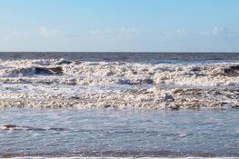 De spanning van de GP Groot Egmond-Pier-Egmond