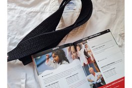 Ontdek sport en cultuur met Alkmaar Actief