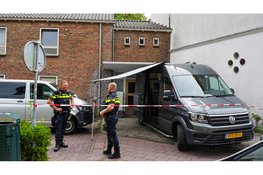 Vrouw uit Heerhugowaard door misdrijf om het leven gekomen