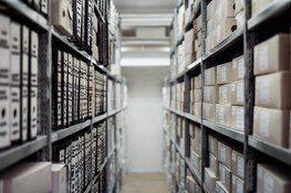 Slim investeren in een eigen werkplek voor je bedrijf
