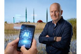 Smartphone Fotografie & AI-workshops – leer iets nieuws!