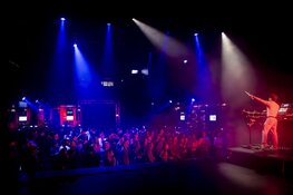 Museumnacht Alkmaar neemt de stad over op zaterdag 26 september
