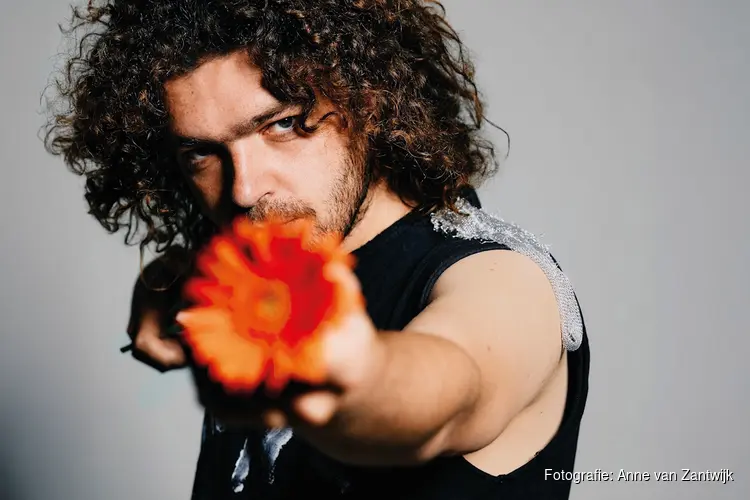 Theater De Vest opent op 11 september nieuw theaterseizoen met Speelkwartier